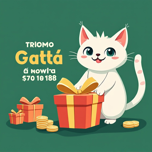 Imagem promocional da jue88 mostrando a plataforma e suas vantagens
