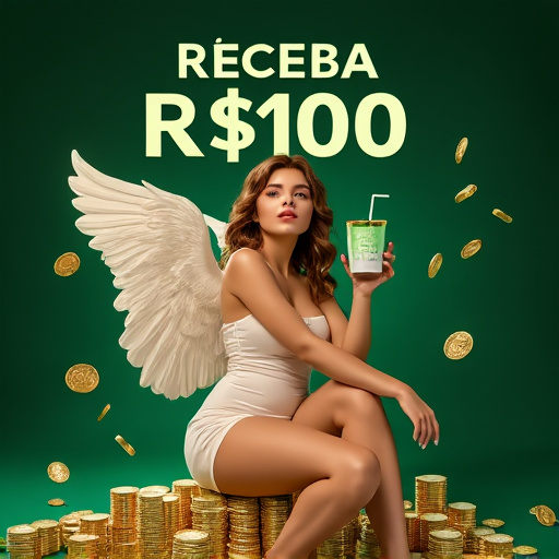 Imagem promocional da jue88 mostrando a plataforma e suas vantagens