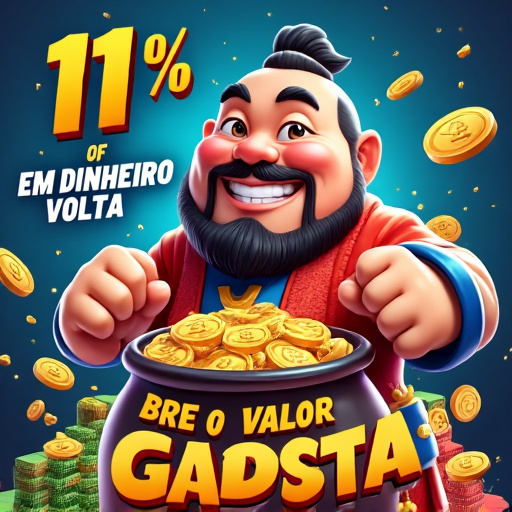 Imagem promocional da jue88 mostrando a plataforma e suas vantagens