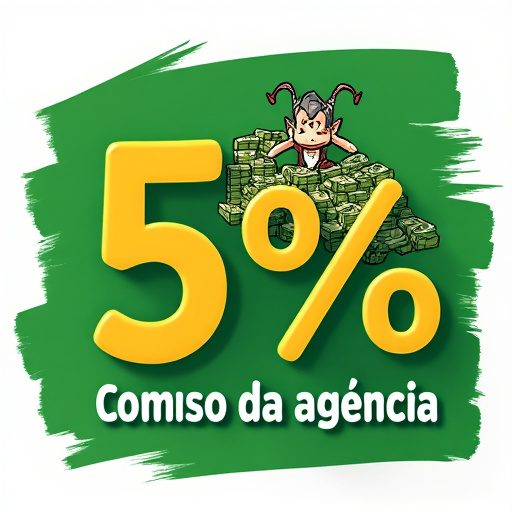 Imagem promocional da jue88 mostrando a plataforma e suas vantagens