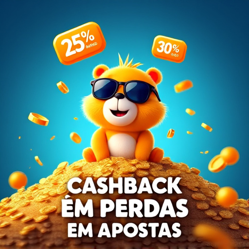 Imagem promocional da jue88 mostrando a plataforma e suas vantagens