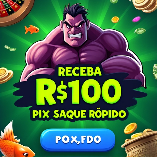 Imagem promocional da jue88 mostrando a plataforma e suas vantagens
