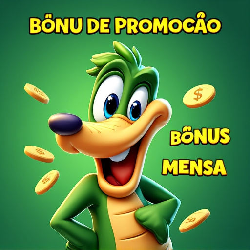 Imagem promocional da jue88 mostrando a plataforma e suas vantagens