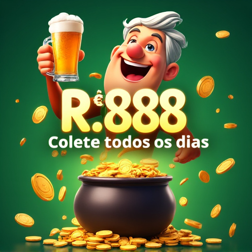 jue88