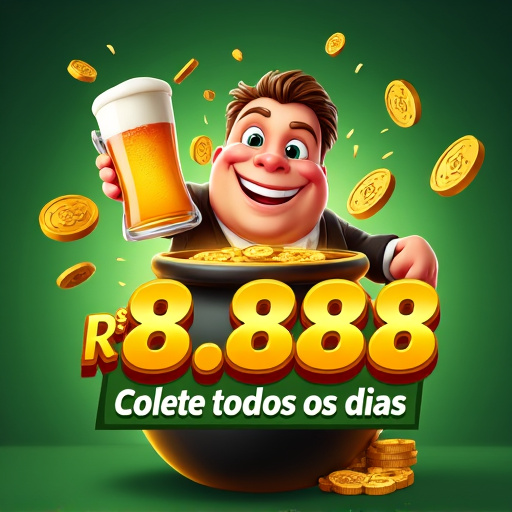 jue88