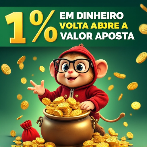 Imagem promocional da jue88 mostrando a plataforma e suas vantagens