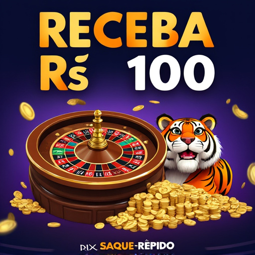 Imagem promocional da jue88 mostrando a plataforma e suas vantagens