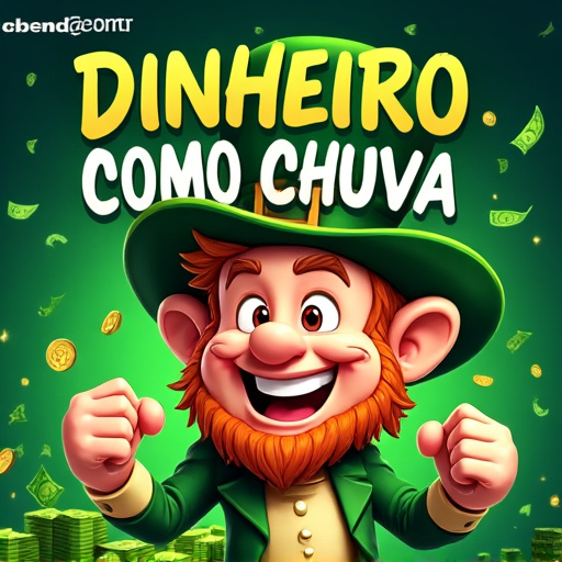 Imagem promocional da jue88 mostrando a plataforma e suas vantagens