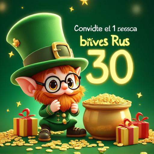 Imagem promocional da jue88 mostrando a plataforma e suas vantagens