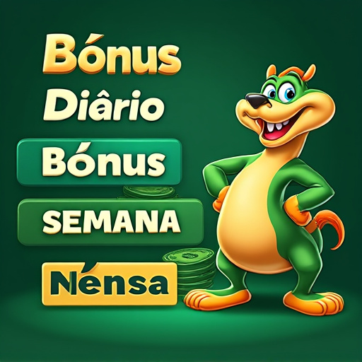 Imagem promocional da jue88 mostrando a plataforma e suas vantagens