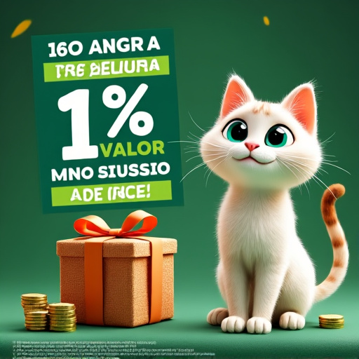 Imagem promocional da jue88 mostrando a plataforma e suas vantagens