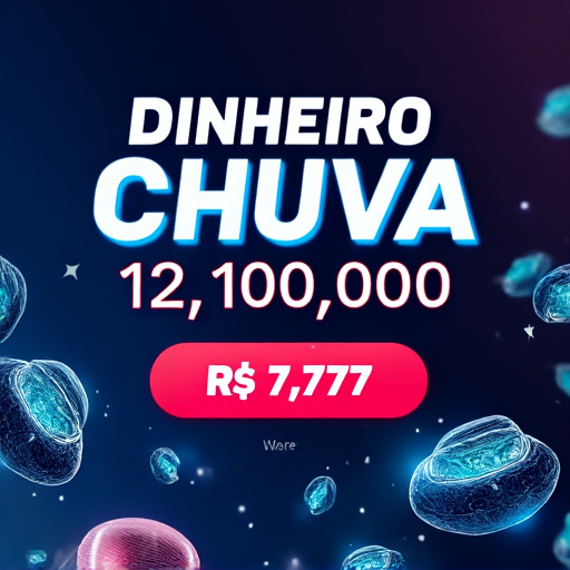 Imagem promocional da jue88 mostrando a plataforma e suas vantagens