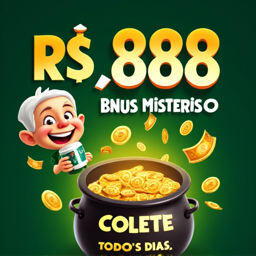 Imagem promocional da jue88 mostrando a plataforma e suas vantagens