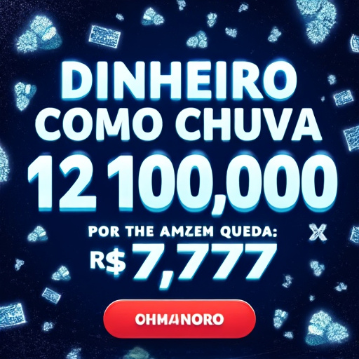 Imagem promocional da jue88 mostrando a plataforma e suas vantagens