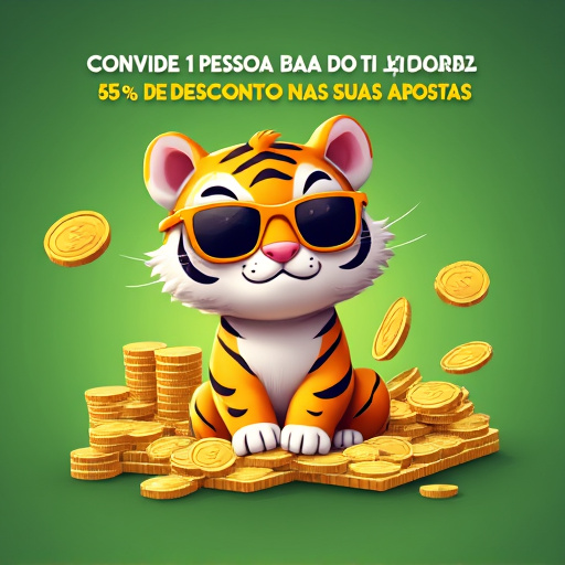 Imagem promocional da jue88 mostrando a plataforma e suas vantagens