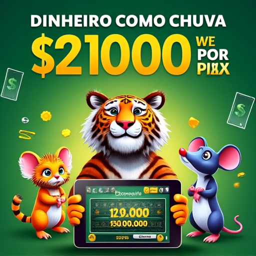 Imagem promocional da jue88 mostrando a plataforma e suas vantagens