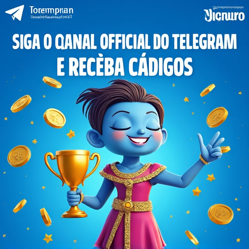 Imagem promocional da jue88 mostrando a plataforma e suas vantagens