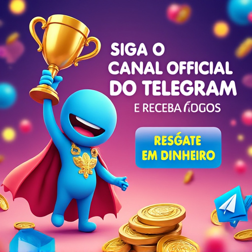 Imagem promocional da jue88 mostrando a plataforma e suas vantagens