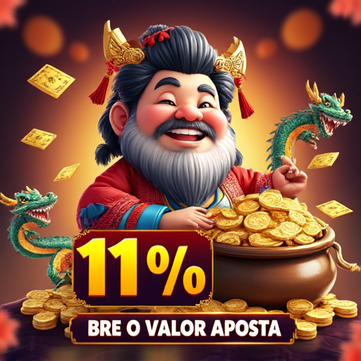 Imagem promocional da jue88 mostrando a plataforma e suas vantagens