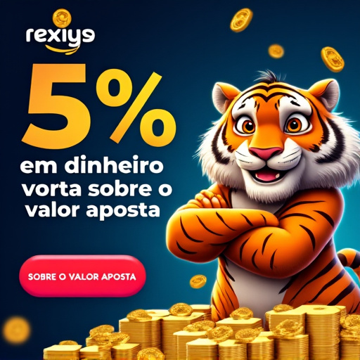 Imagem promocional da jue88 mostrando a plataforma e suas vantagens