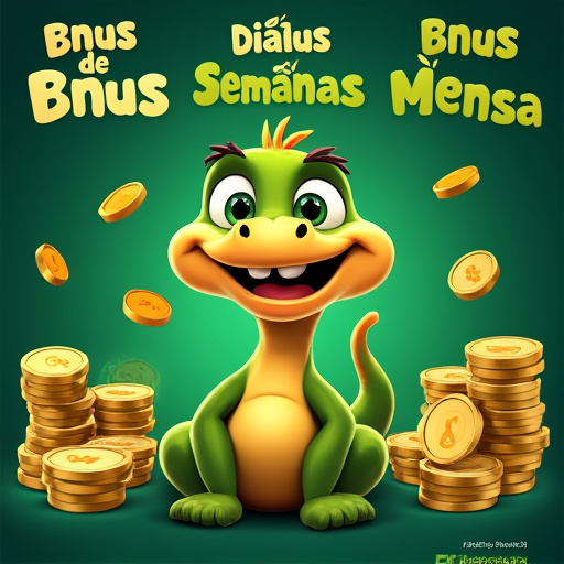 Imagem promocional da jue88 mostrando a plataforma e suas vantagens