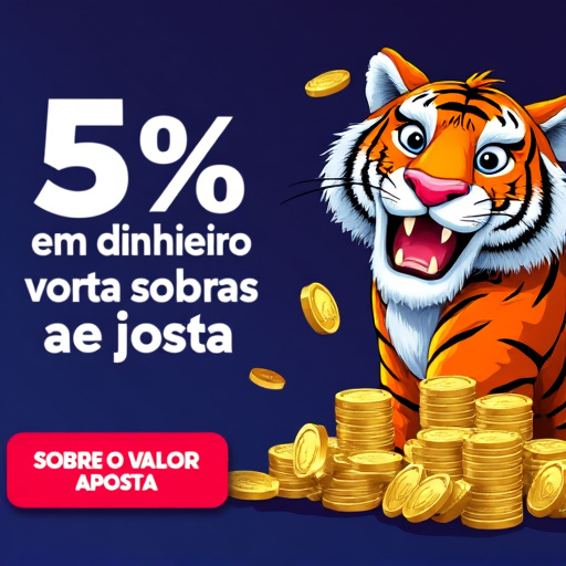 Imagem promocional da jue88 mostrando a plataforma e suas vantagens