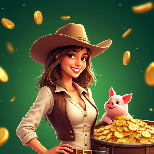 Imagem promocional da jue88 mostrando a plataforma e suas vantagens
