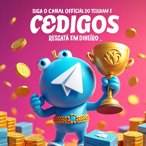 Imagem promocional da jue88 mostrando a plataforma e suas vantagens