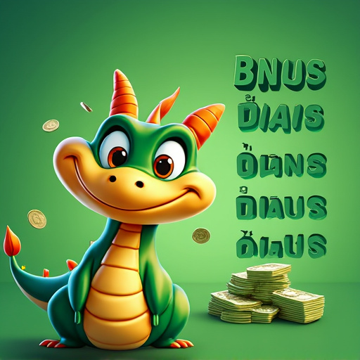 Imagem promocional da jue88 mostrando a plataforma e suas vantagens