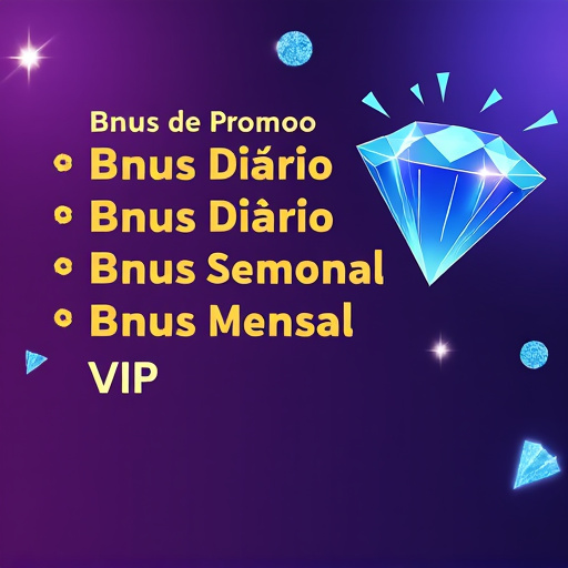 Imagem promocional da jue88 mostrando a plataforma e suas vantagens