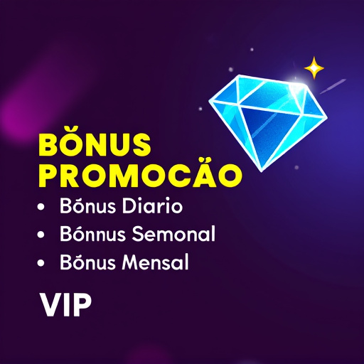 Imagem promocional da jue88 mostrando a plataforma e suas vantagens