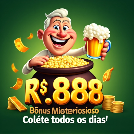 Imagem promocional da jue88 mostrando a plataforma e suas vantagens