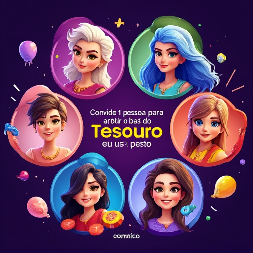 Imagem promocional da jue88 mostrando a plataforma e suas vantagens