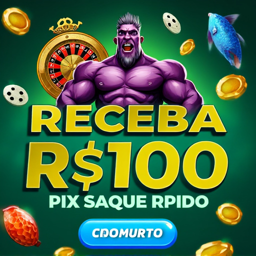 Imagem promocional da jue88 mostrando a plataforma e suas vantagens