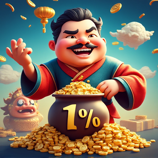 Imagem promocional da jue88 mostrando a plataforma e suas vantagens