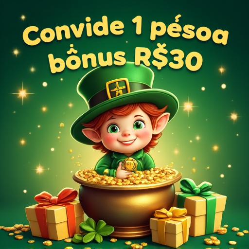 jue88