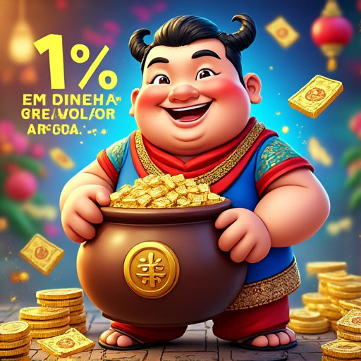 Imagem promocional da jue88 mostrando a plataforma e suas vantagens