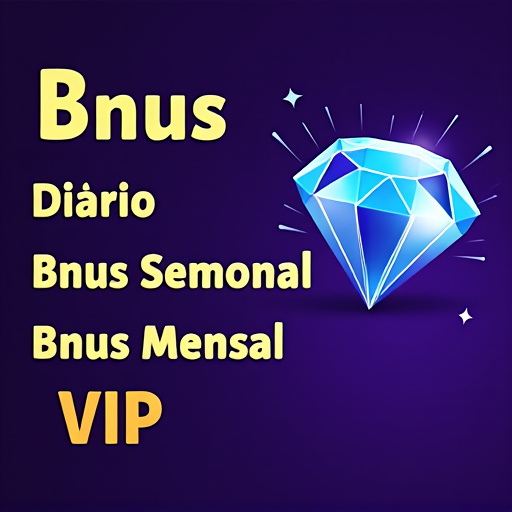 Imagem promocional da jue88 mostrando a plataforma e suas vantagens