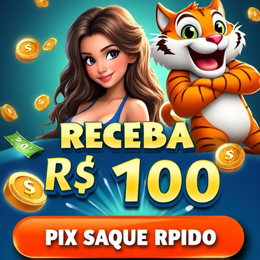 Imagem promocional da jue88 mostrando a plataforma e suas vantagens