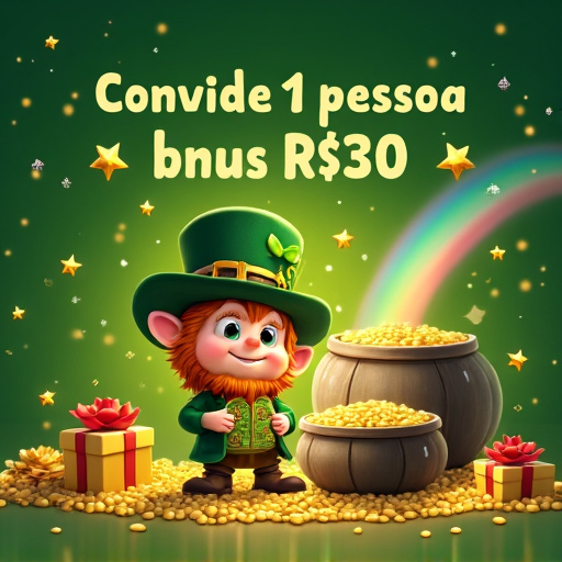 Imagem promocional da jue88 mostrando a plataforma e suas vantagens