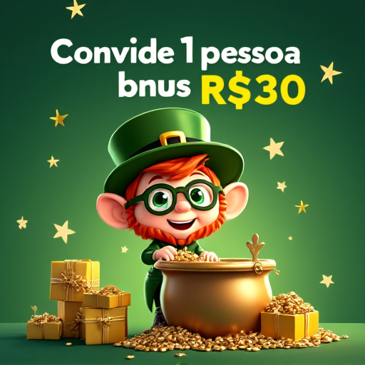 Imagem promocional da jue88 mostrando a plataforma e suas vantagens