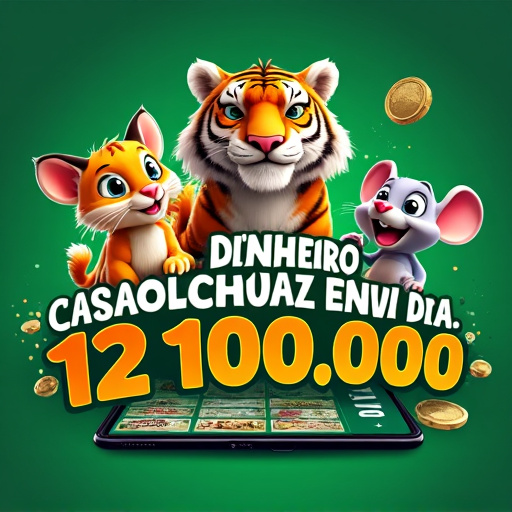 Imagem promocional da jue88 mostrando a plataforma e suas vantagens