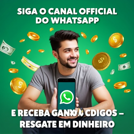 Imagem promocional da jue88 mostrando a plataforma e suas vantagens