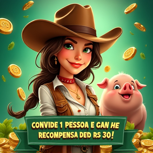 Imagem promocional da jue88 mostrando a plataforma e suas vantagens