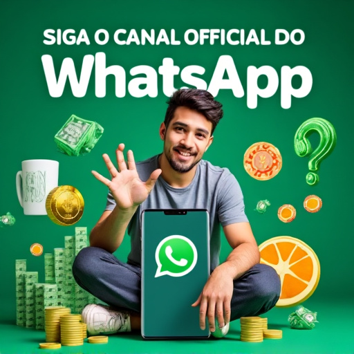 Imagem promocional da jue88 mostrando a plataforma e suas vantagens