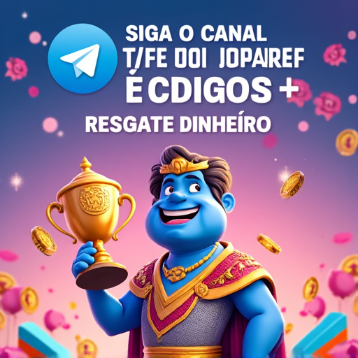 Imagem promocional da jue88 mostrando a plataforma e suas vantagens