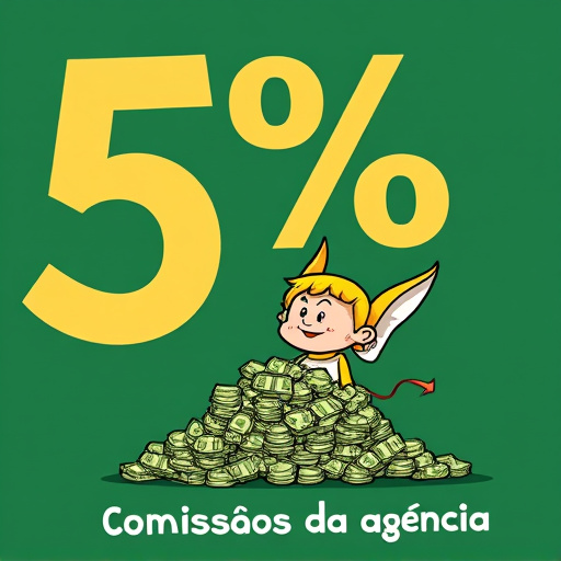 Imagem promocional da jue88 mostrando a plataforma e suas vantagens