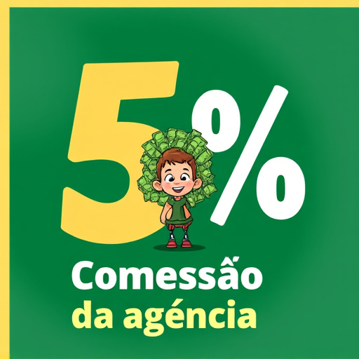 Imagem promocional da jue88 mostrando a plataforma e suas vantagens