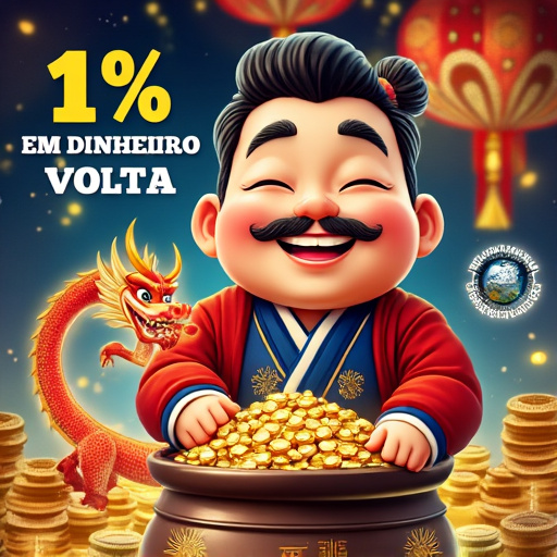 jue88
