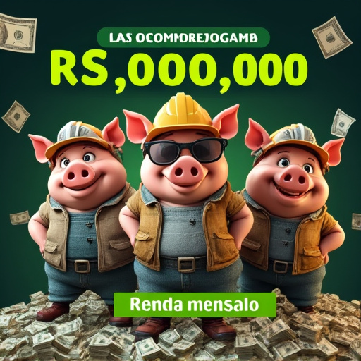 Imagem promocional da jue88 mostrando a plataforma e suas vantagens
